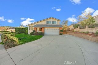 23028 ASPEN KNOLL Drive, Diamond Bar, CA 91765