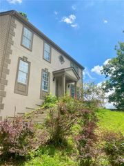 508 Sutters Mill Road, Stone Mountain, GA 30087