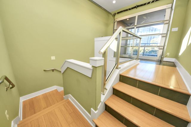 1610 Calumet Street, Houston, TX 77004