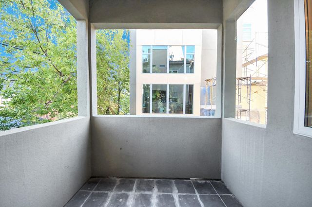 1610 Calumet Street, Houston, TX 77004