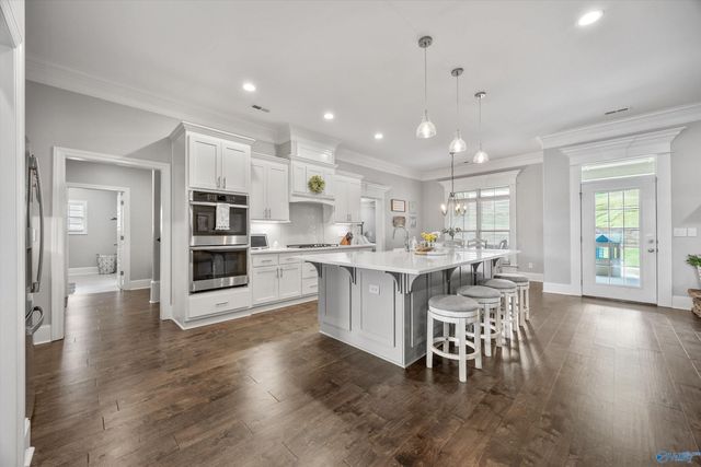 6024 Peach Pond Way, Owens Cross Roads, AL 35763