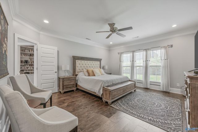 6024 Peach Pond Way, Owens Cross Roads, AL 35763