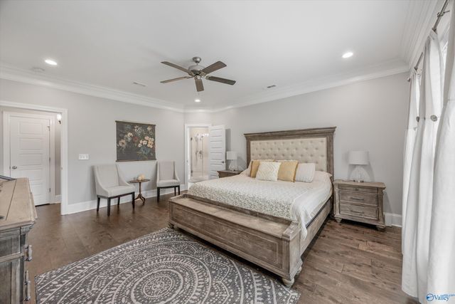 6024 Peach Pond Way, Owens Cross Roads, AL 35763