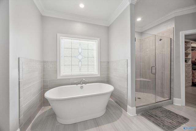 6024 Peach Pond Way, Owens Cross Roads, AL 35763