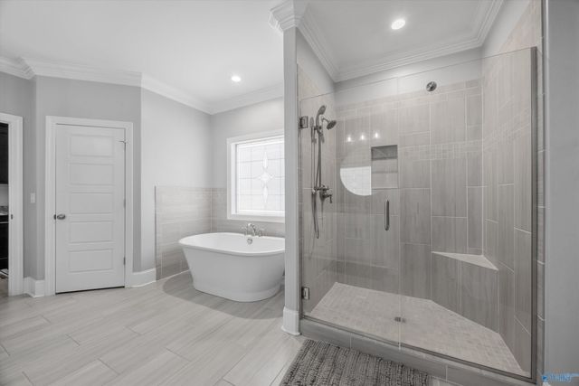 6024 Peach Pond Way, Owens Cross Roads, AL 35763
