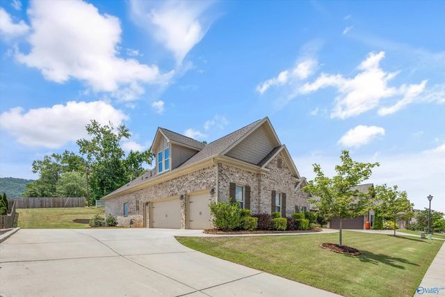 6024 Peach Pond Way, Owens Cross Roads, AL 35763