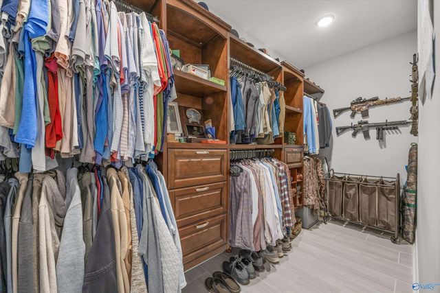 6024 Peach Pond Way, Owens Cross Roads, AL 35763
