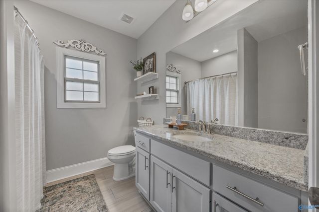 6024 Peach Pond Way, Owens Cross Roads, AL 35763