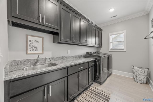 6024 Peach Pond Way, Owens Cross Roads, AL 35763