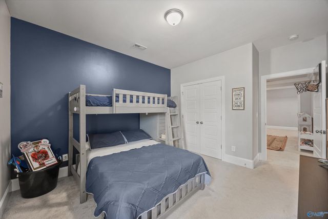 6024 Peach Pond Way, Owens Cross Roads, AL 35763