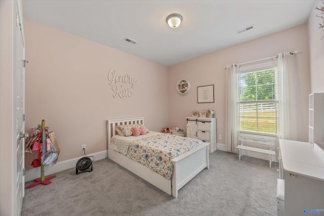6024 Peach Pond Way, Owens Cross Roads, AL 35763