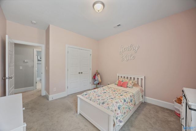 6024 Peach Pond Way, Owens Cross Roads, AL 35763