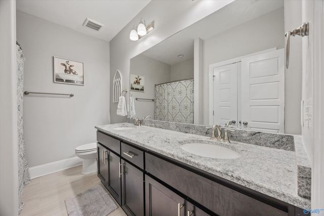6024 Peach Pond Way, Owens Cross Roads, AL 35763