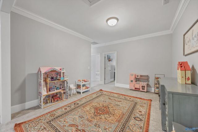 6024 Peach Pond Way, Owens Cross Roads, AL 35763
