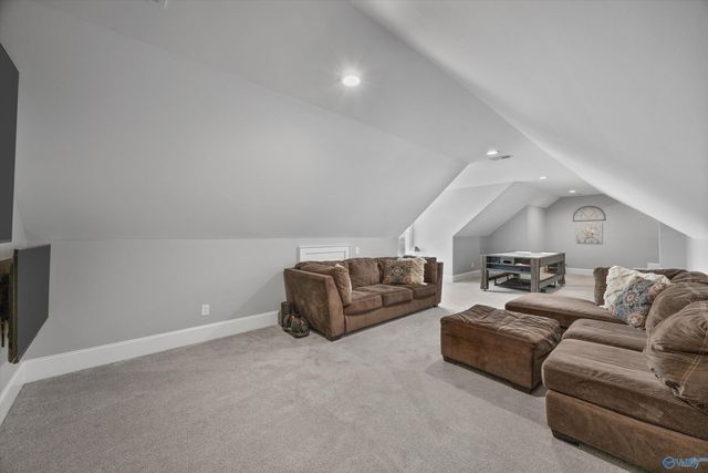 6024 Peach Pond Way, Owens Cross Roads, AL 35763