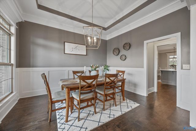 6024 Peach Pond Way, Owens Cross Roads, AL 35763