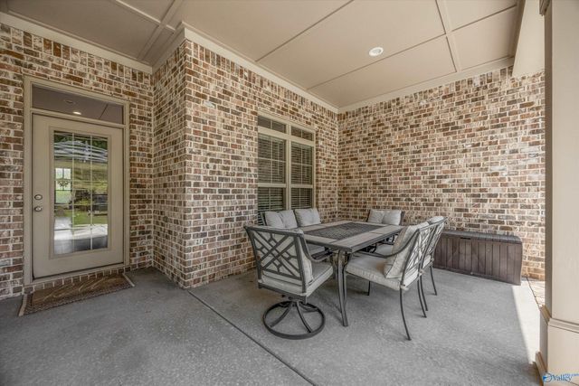 6024 Peach Pond Way, Owens Cross Roads, AL 35763