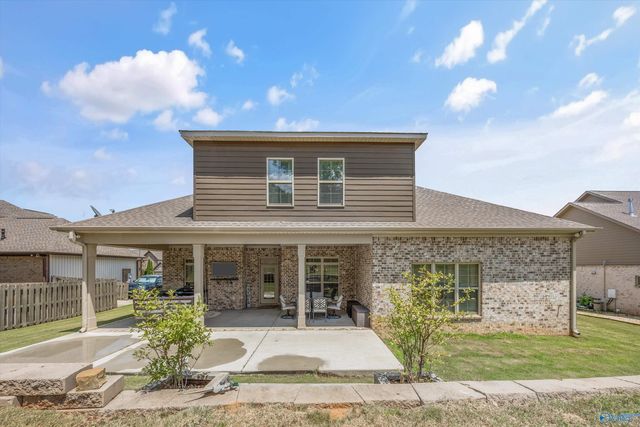6024 Peach Pond Way, Owens Cross Roads, AL 35763
