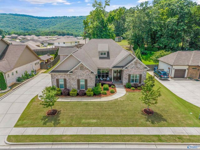 6024 Peach Pond Way, Owens Cross Roads, AL 35763