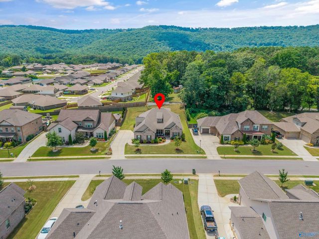 6024 Peach Pond Way, Owens Cross Roads, AL 35763