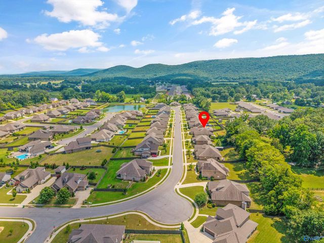 6024 Peach Pond Way, Owens Cross Roads, AL 35763