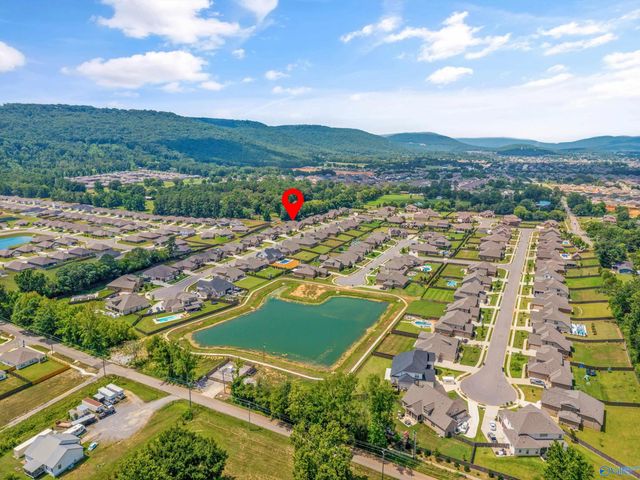 6024 Peach Pond Way, Owens Cross Roads, AL 35763