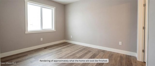 6180 Dallas Ln, Bonners Ferry, ID 83805