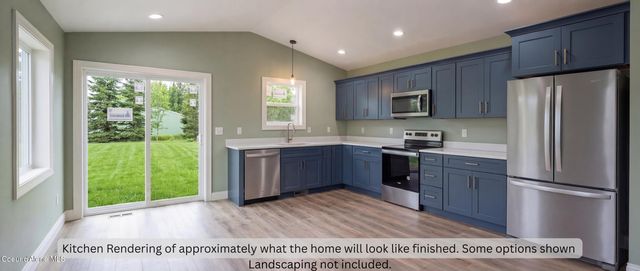 6180 Dallas Ln, Bonners Ferry, ID 83805