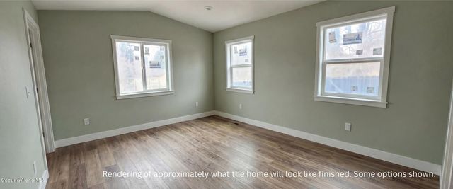 6180 Dallas Ln, Bonners Ferry, ID 83805