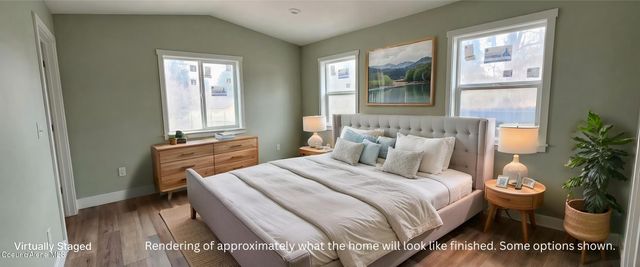 6180 Dallas Ln, Bonners Ferry, ID 83805