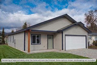 6180 Dallas Ln, Bonners Ferry, ID 83805