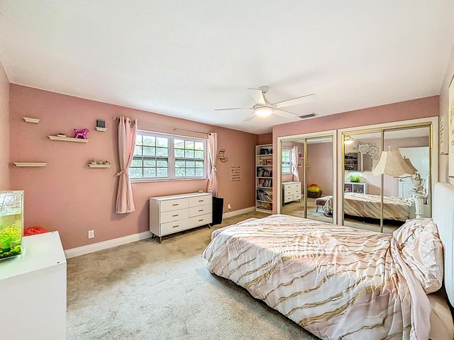 9990 NW 38th Street, Coral Springs, FL 33065