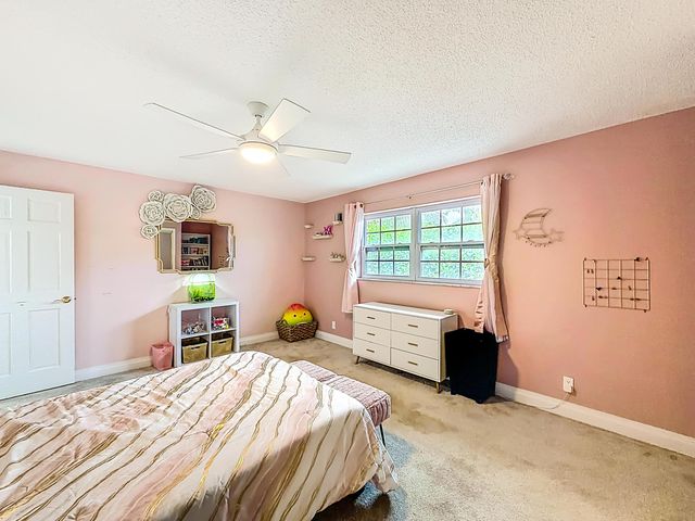 9990 NW 38th Street, Coral Springs, FL 33065