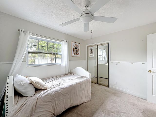 9990 NW 38th Street, Coral Springs, FL 33065