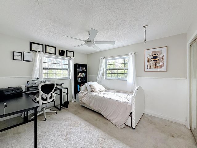 9990 NW 38th Street, Coral Springs, FL 33065