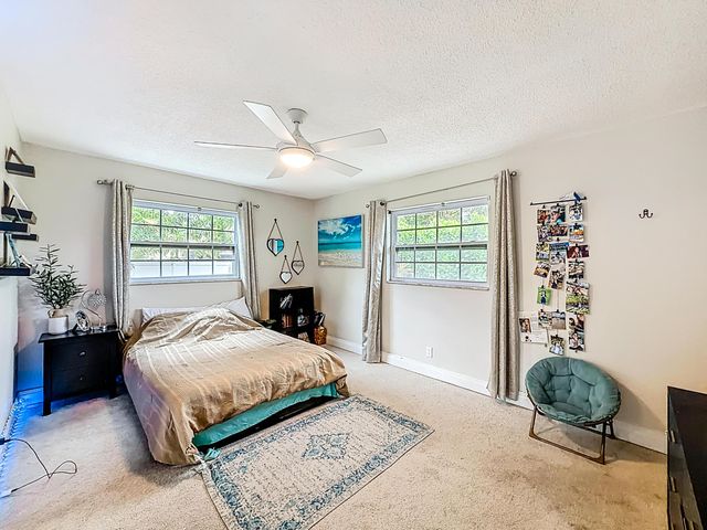 9990 NW 38th Street, Coral Springs, FL 33065