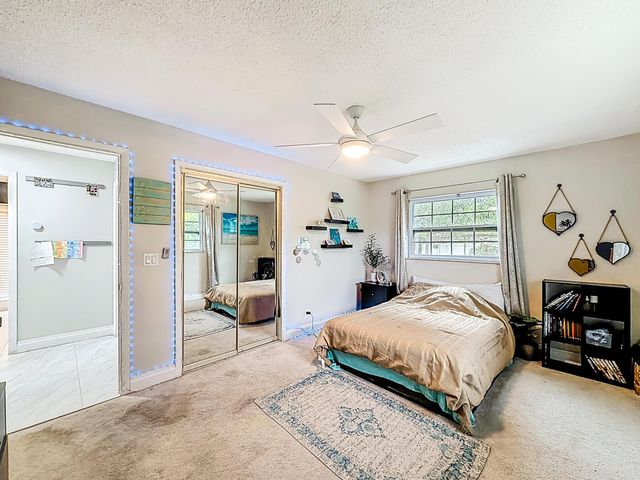 9990 NW 38th Street, Coral Springs, FL 33065