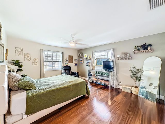 9990 NW 38th Street, Coral Springs, FL 33065