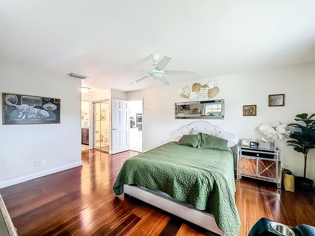 9990 NW 38th Street, Coral Springs, FL 33065