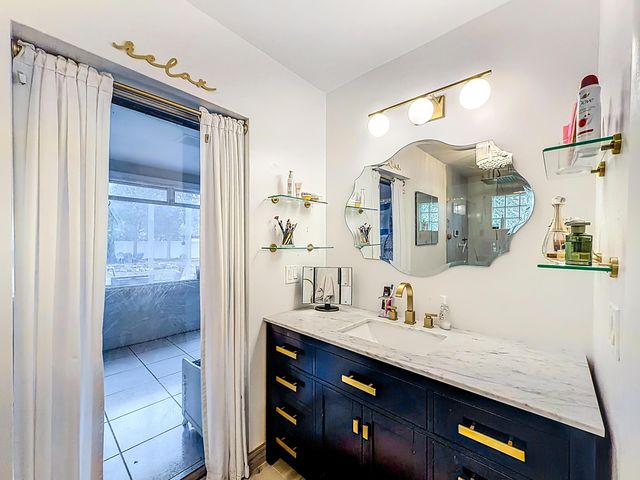 9990 NW 38th Street, Coral Springs, FL 33065