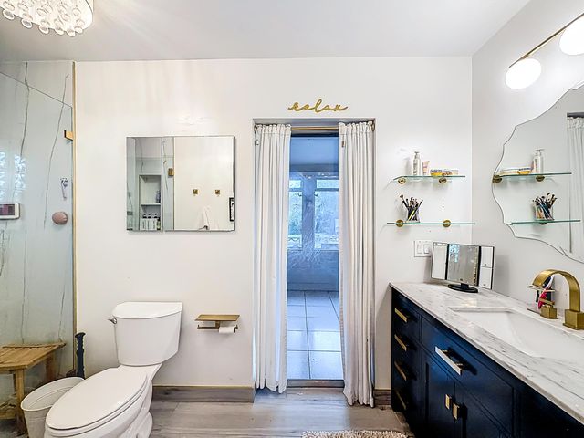 9990 NW 38th Street, Coral Springs, FL 33065