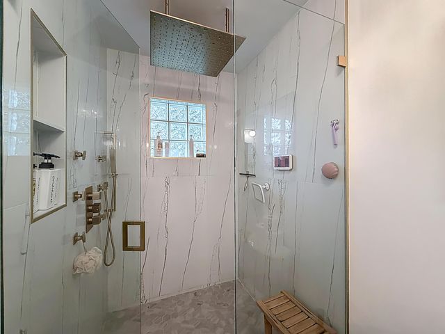 9990 NW 38th Street, Coral Springs, FL 33065