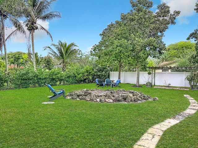 9990 NW 38th Street, Coral Springs, FL 33065