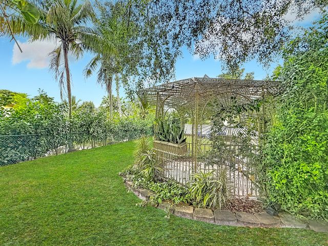 9990 NW 38th Street, Coral Springs, FL 33065