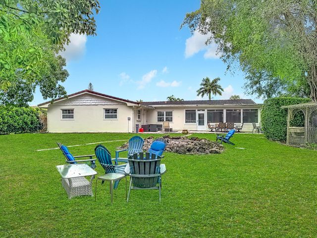 9990 NW 38th Street, Coral Springs, FL 33065