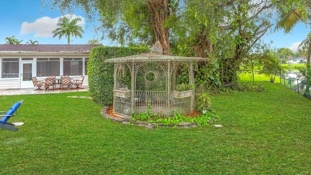 9990 NW 38th Street, Coral Springs, FL 33065