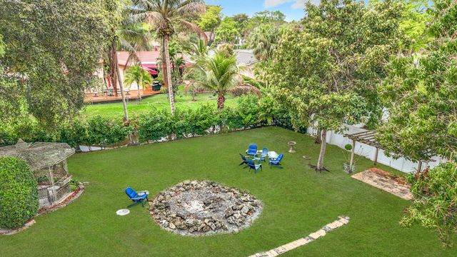 9990 NW 38th Street, Coral Springs, FL 33065