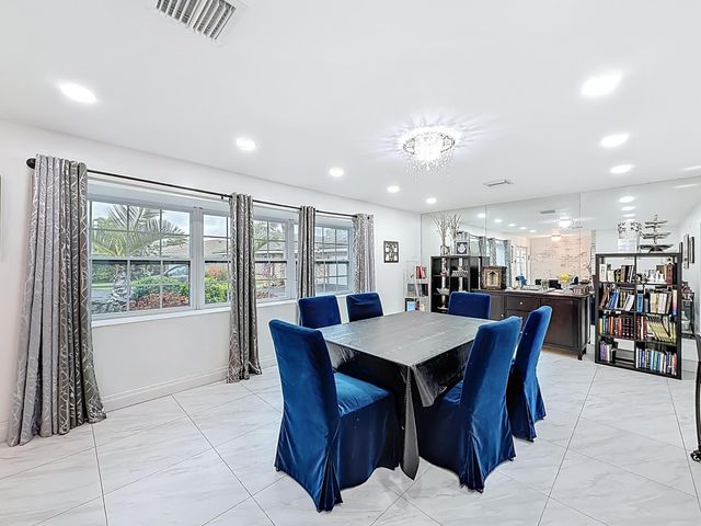 9990 NW 38th Street, Coral Springs, FL 33065