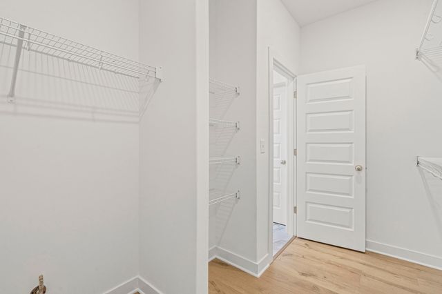 6893 TALCOTT LN, Bartlett, TN 38135