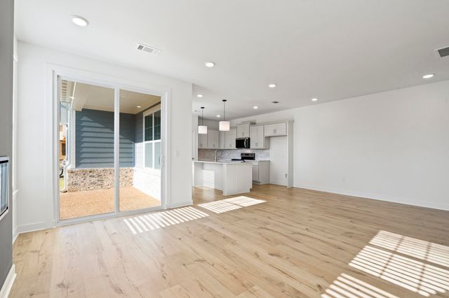 6893 TALCOTT LN, Bartlett, TN 38135